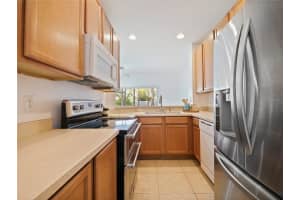 10963 SAVANNAH WOOD DRIVE, ORLANDO, FL 32832 Sold 08/16/24