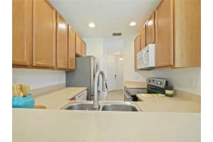 10963 SAVANNAH WOOD DRIVE, ORLANDO, FL 32832 Sold 08/16/24