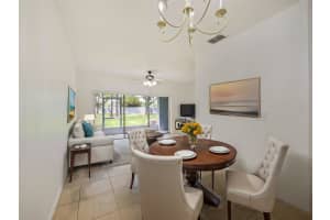 10963 SAVANNAH WOOD DRIVE, ORLANDO, FL 32832 Sold 08/16/24