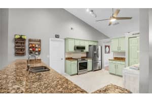 12795 FORESTEDGE CIRCLE, ORLANDO, FL 32828 Sold 06/24/24