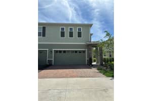 2729 PLEASANT CYPRESS CIRCLE, KISSIMMEE, FL 34741 Sold 09/13/24