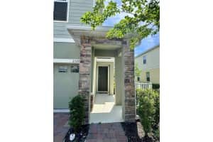 2729 PLEASANT CYPRESS CIRCLE, KISSIMMEE, FL 34741 Sold 09/13/24