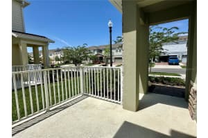 2729 PLEASANT CYPRESS CIRCLE, KISSIMMEE, FL 34741 Sold 09/13/24