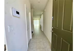 2729 PLEASANT CYPRESS CIRCLE, KISSIMMEE, FL 34741 Sold 09/13/24