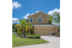 13461 CANOPY CREEK DRIVE, TAMPA, FL 33625 Sold 08/23/24