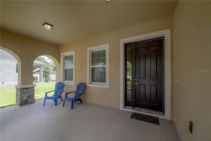 13461 CANOPY CREEK DRIVE, TAMPA, FL 33625 Sold 08/23/24