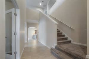 13461 CANOPY CREEK DRIVE, TAMPA, FL 33625 Sold 08/23/24