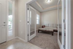 13461 CANOPY CREEK DRIVE, TAMPA, FL 33625 Sold 08/23/24