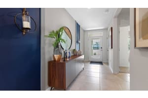 1470 FOUNTAIN VIEW STREET, ORMOND BEACH, FL 32174 Sold 10/30/24