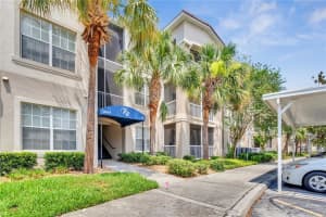 3311 WHITESTONE CIRCLE, KISSIMMEE, FL 34741 Sold 09/16/24