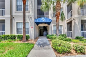 3311 WHITESTONE CIRCLE, KISSIMMEE, FL 34741 Sold 09/16/24