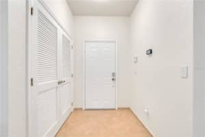 3311 WHITESTONE CIRCLE, KISSIMMEE, FL 34741 Sold 09/16/24