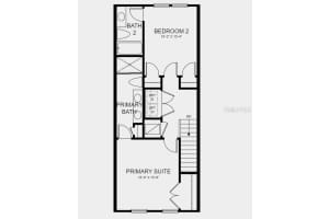 3229 SKYLINE LOOP, KISSIMMEE, FL 34758 Sold 10/23/24