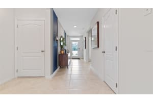 1466 FOUNTAIN VIEW STREET, ORMOND BEACH, FL 32174 Sold 09/26/24