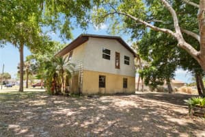 566 EVERGREEN STREET, PALM BAY, FL 32907 Sold 10/02/24