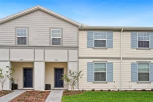 3982 LANA AVENUE, DAVENPORT, FL 33897 Sold 08/11/25