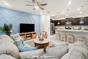 3982 LANA AVENUE, DAVENPORT, FL 33897 Sold 08/11/25
