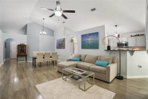 164 PINEFIELD DRIVE, SANFORD, FL 32771 Sold 07/24/24