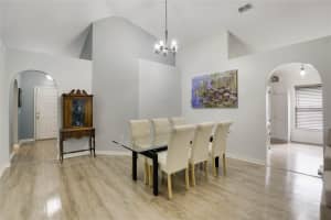 164 PINEFIELD DRIVE, SANFORD, FL 32771 Sold 07/24/24