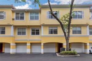 2639 LEGACY VILLAS DRIVE, MAITLAND, FL 32751 Sold 07/10/24
