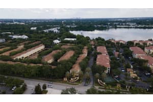 2639 LEGACY VILLAS DRIVE, MAITLAND, FL 32751 Sold 07/10/24
