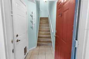2639 LEGACY VILLAS DRIVE, MAITLAND, FL 32751 Sold 07/10/24