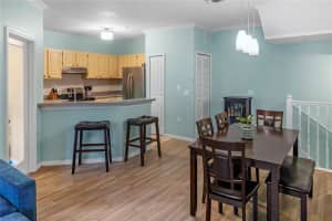2639 LEGACY VILLAS DRIVE, MAITLAND, FL 32751 Sold 07/10/24