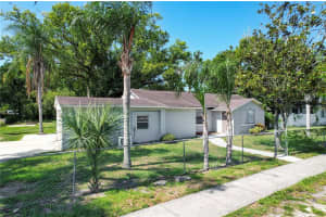 1718 COURTLAND STREET, ORLANDO, FL 32804 Sold 01/29/25