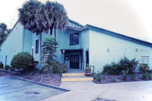 4364 AQUA VISTA DRIVE, ORLANDO, FL 32839 Sold 12/31/24