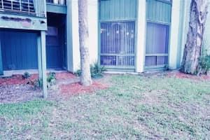 4364 AQUA VISTA DRIVE, ORLANDO, FL 32839 Sold 12/31/24