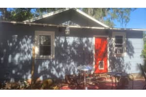 3705 OLA AVENUE, TAMPA, FL 33603 Sold 09/09/24