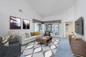681 BARRINGTON CIRCLE, WINTER SPRINGS, FL 32708 Sold 07/02/24