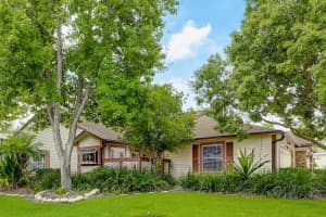 901 NORFOLK COURT, LONGWOOD, FL 32750 Sold 07/10/24