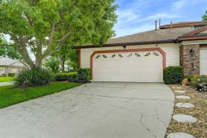 901 NORFOLK COURT, LONGWOOD, FL 32750 Sold 07/10/24