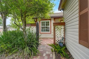 901 NORFOLK COURT, LONGWOOD, FL 32750 Sold 07/10/24