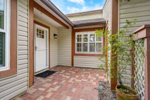 901 NORFOLK COURT, LONGWOOD, FL 32750 Sold 07/10/24