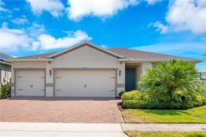 121 WHIRLAWAY DRIVE, DAVENPORT, FL 33837 Sold 07/12/24