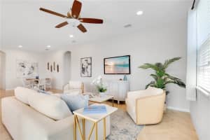 121 WHIRLAWAY DRIVE, DAVENPORT, FL 33837 Sold 07/12/24
