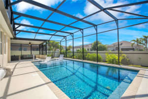 121 WHIRLAWAY DRIVE, DAVENPORT, FL 33837 Sold 07/12/24