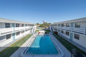 215 CIRCLE DRIVE, CAPE CANAVERAL, FL 32920 Sold 06/25/24