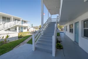 215 CIRCLE DRIVE, CAPE CANAVERAL, FL 32920 Sold 06/25/24