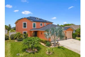 5876 ROYAL HILLS CIRCLE, WINTER HAVEN, FL 33881 Sold 08/28/24