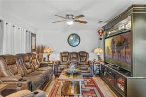 5876 ROYAL HILLS CIRCLE, WINTER HAVEN, FL 33881 Sold 08/28/24