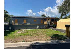 455 BAKER ROAD, MERRITT ISLAND, FL 32953 Sold 01/30/25