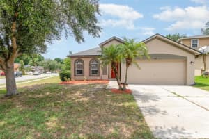 1449 CANAL CROSS COURT, OVIEDO, FL 32766 Sold 09/25/24