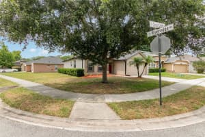 1449 CANAL CROSS COURT, OVIEDO, FL 32766 Sold 09/25/24