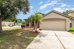 1449 CANAL CROSS COURT, OVIEDO, FL 32766 Sold 09/25/24