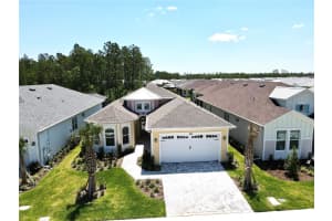 924 BAMA BREEZE DRIVE, DAYTONA BEACH, FL 32124 Sold 09/19/24
