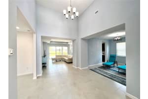 924 BAMA BREEZE DRIVE, DAYTONA BEACH, FL 32124 Sold 09/19/24