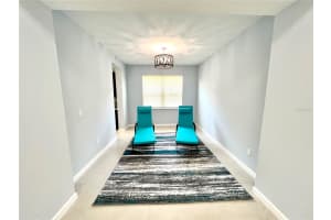 924 BAMA BREEZE DRIVE, DAYTONA BEACH, FL 32124 Sold 09/19/24